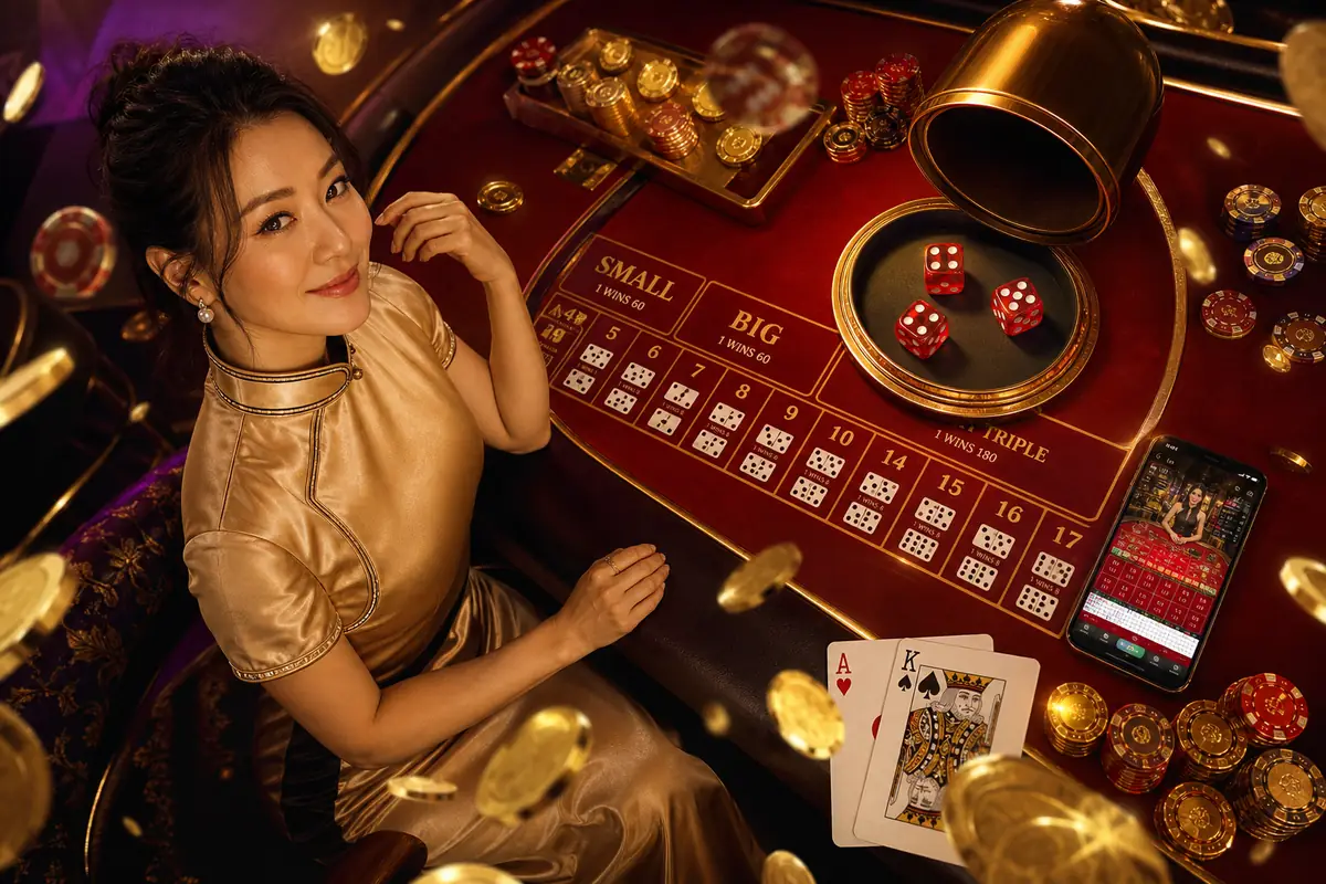 h88m slot game