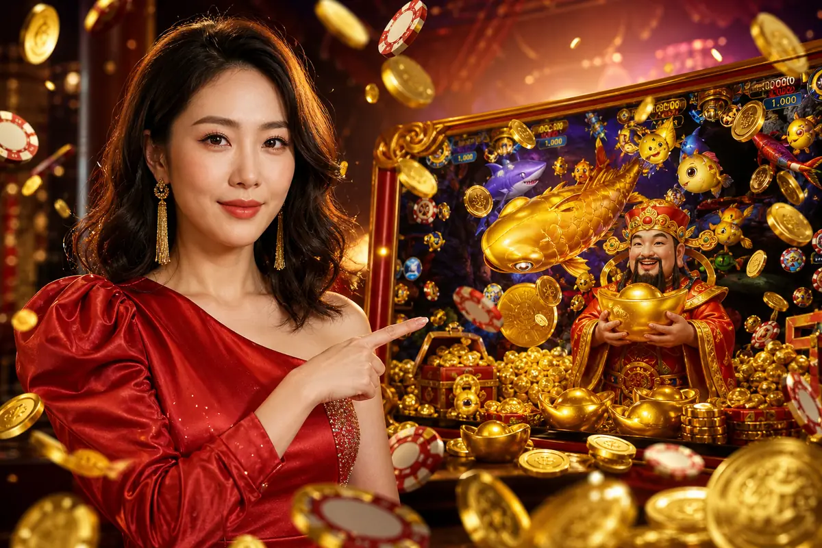 h88m hướng dẫn lô đề online