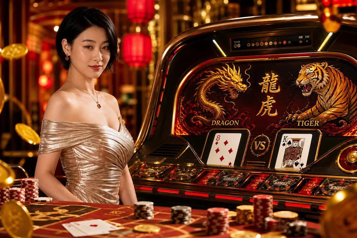 h88m casino trực tuyến
