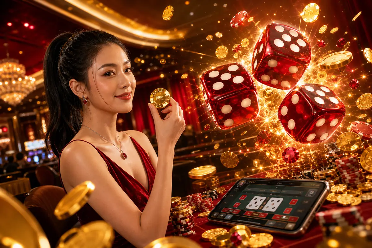 h88m rút tiền siêu tốc